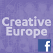 Creative europe fb