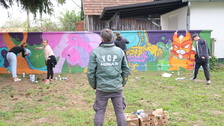 19-04-30 Graffiti Ranch Legrad 08