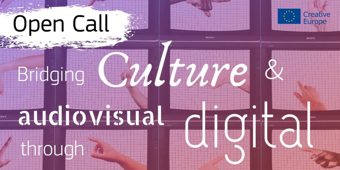 20-01-23 Bridging culture and AV through digital