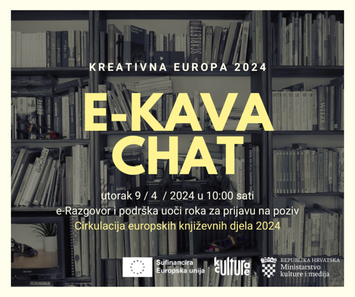 2024 e-Kava chat 