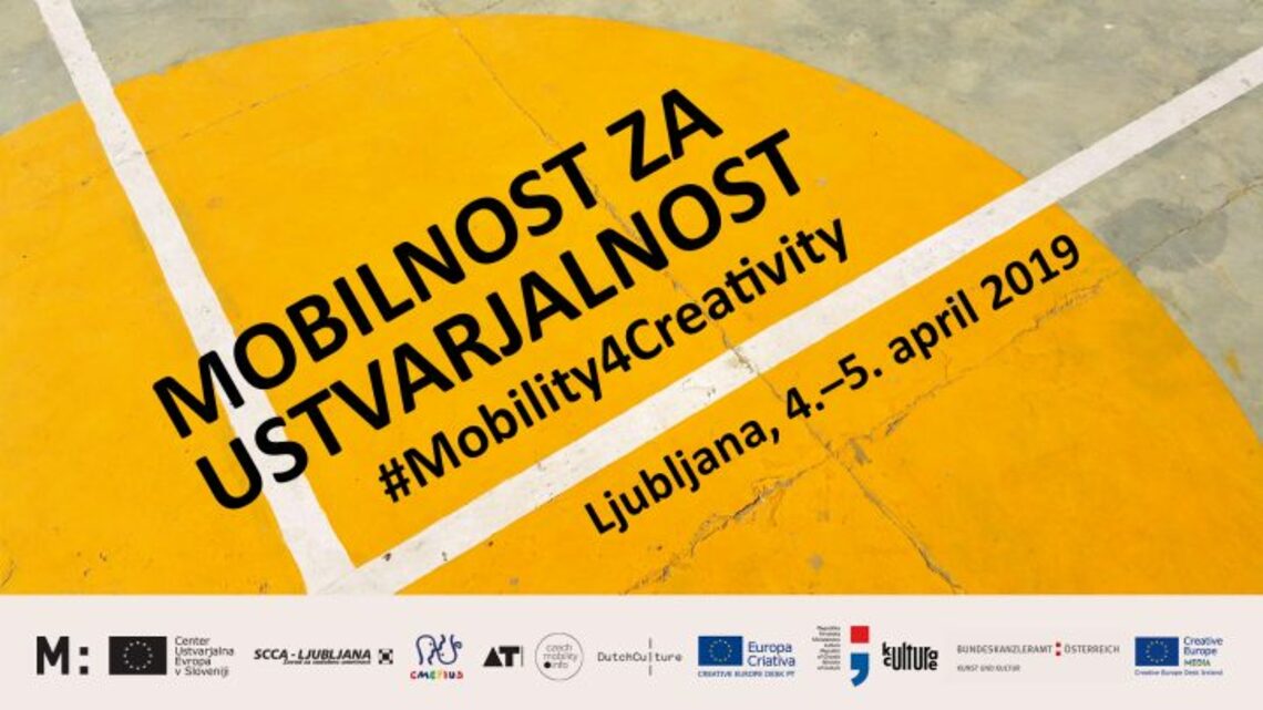19-04-01 Mobility 4 Creativty