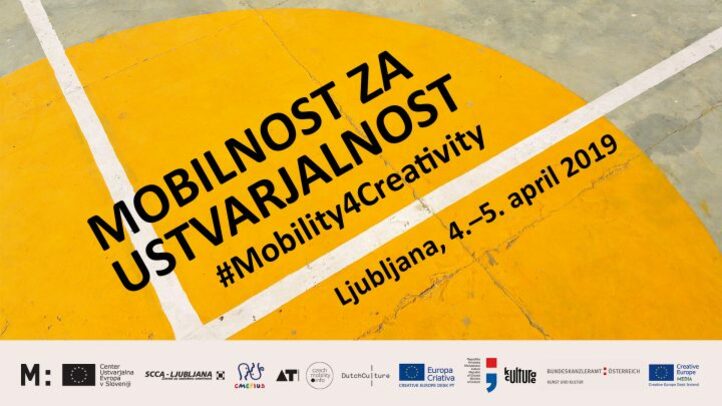 19-04-01 Mobility 4 Creativty