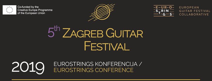 19-04-02 Zagreb Guitar Festival