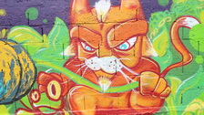 19-04-30 Graffiti Ranch Legrad 13
