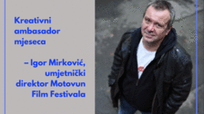 19-07 KreAm Igor Mirkovic