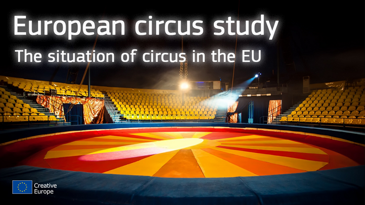 20-01-29 European Circus Study