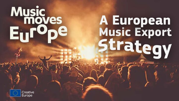 20-02 MME Music Export Strategy