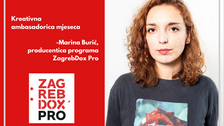 20-03 M Marina Buric
