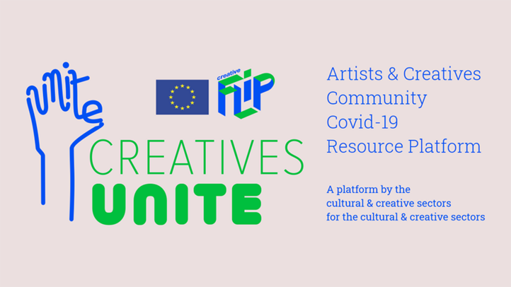 20-05-12 Creatives Unite