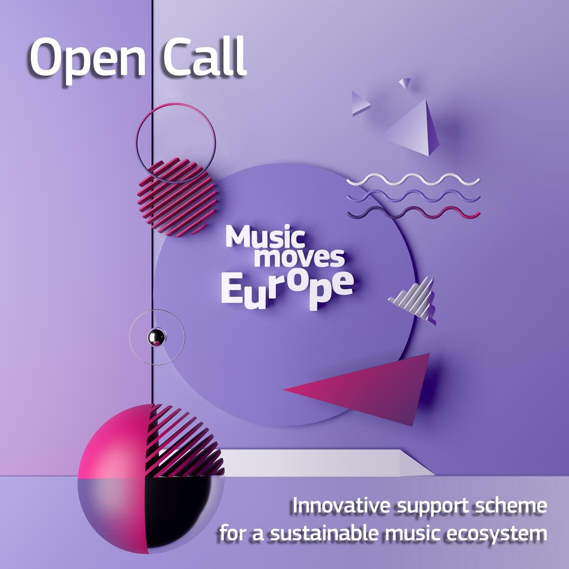 20-07-10 MME Innovative support scheme sustainable music ecosystem