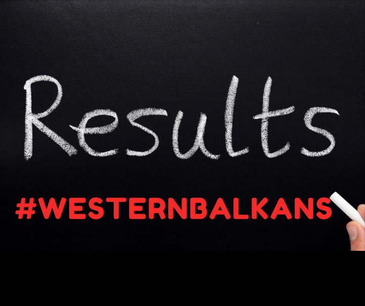 20-07-31 Western Balkans rez