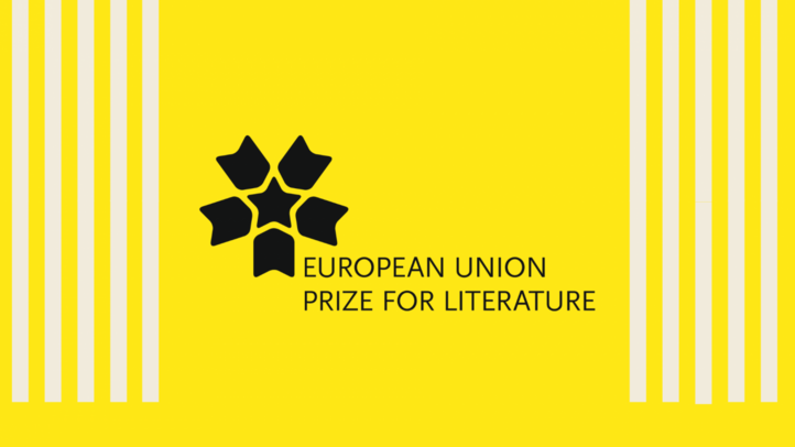 EU Prize Literature 2022