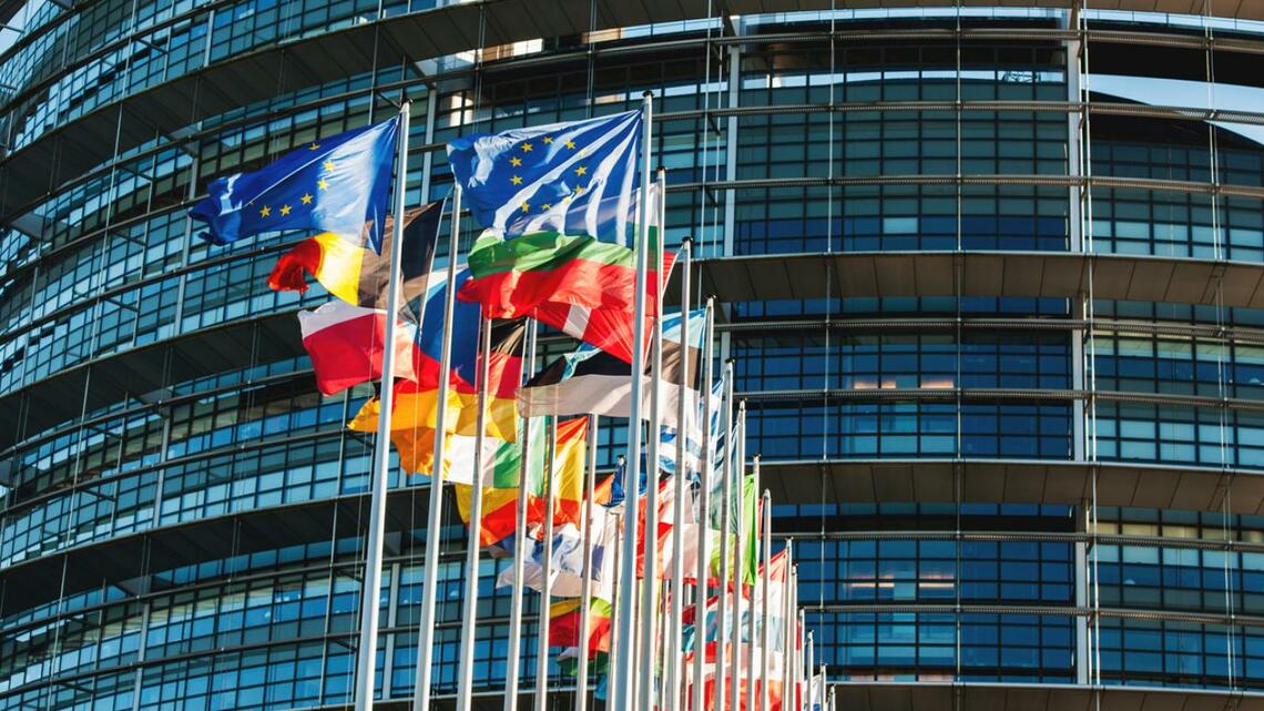 Novi prioriteti kulturne politike Europske komisije