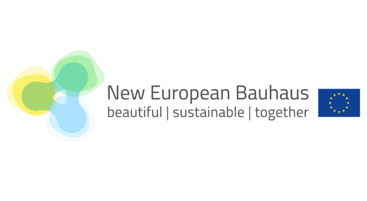 Otvorene prijave za nagradu Novog europskog Bauhausa 2023