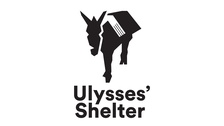The Ulysses' Shelter Logo