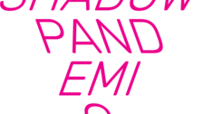 Shadow Pandemic Logo