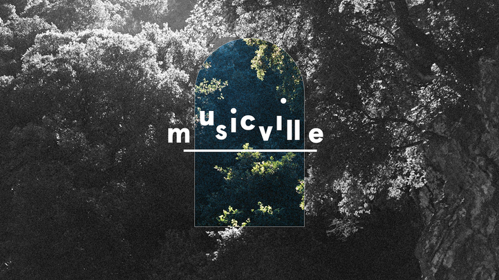 Musicville