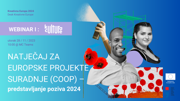 2023 DKE-webinar COOP2024