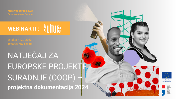 2023 DKE-Kultura webinar 2 