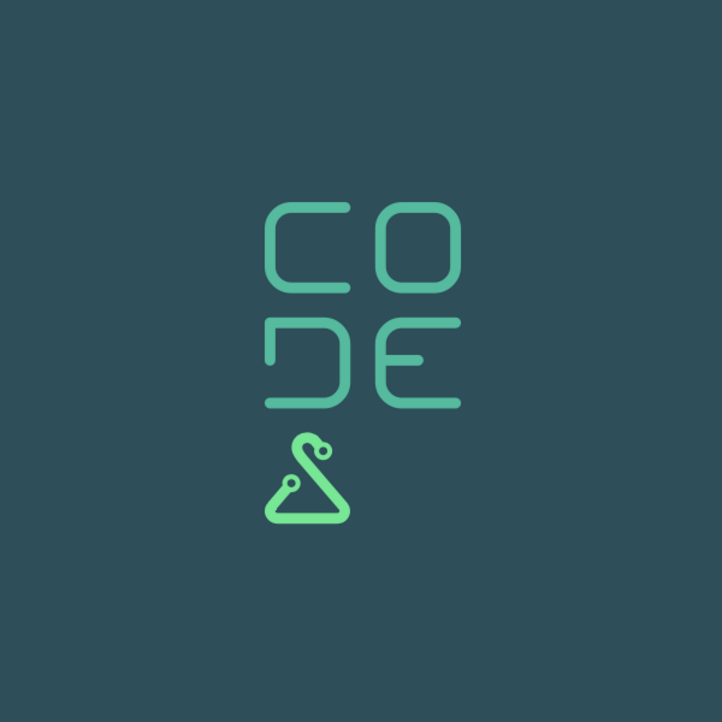 CODES - CO-DEsign for Sustainability