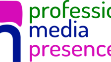 Professional Media Presence 3