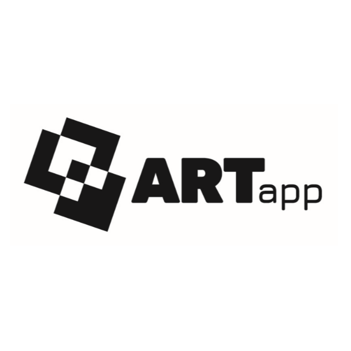 ArtApp 1