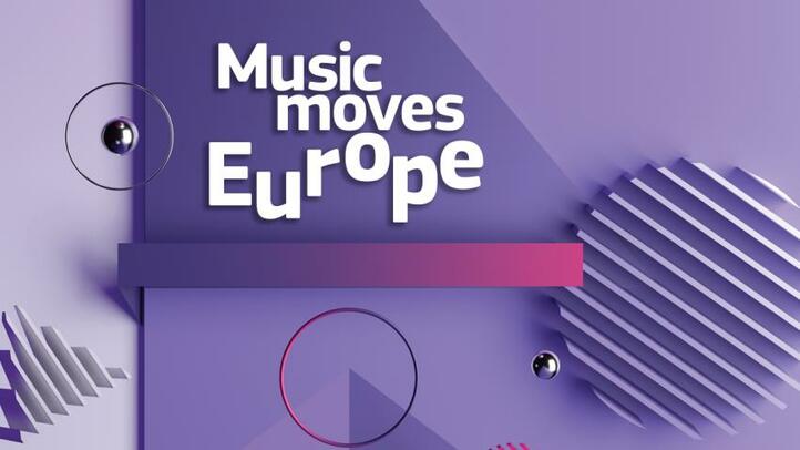EU konferencija o glazbi: Izazovi, potrebe i prilike europskog glazbenog ekosustava