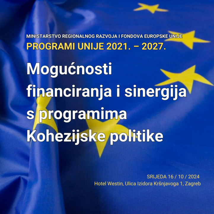 2024 mrrfeu KONFERENCIJA 