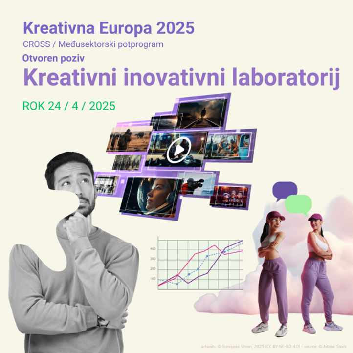 2025 Innov lab 