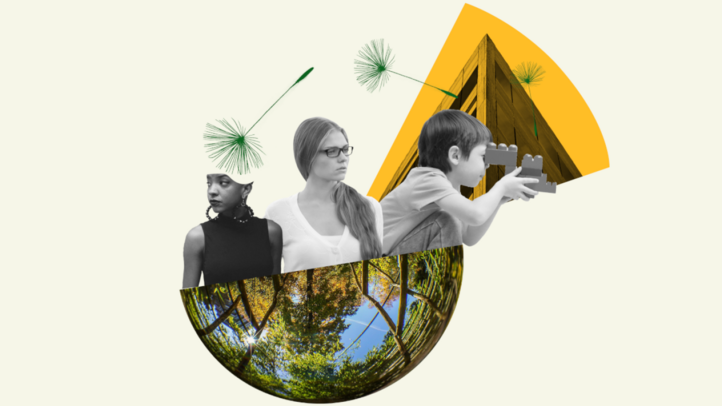 Living Spaces 2024 – objavljeni izvještaji s 12 posjeta uzajamnog učenja Living Spaces 2024 – objavljeni izvještaji s 12 posjeta uzajamnog učenja