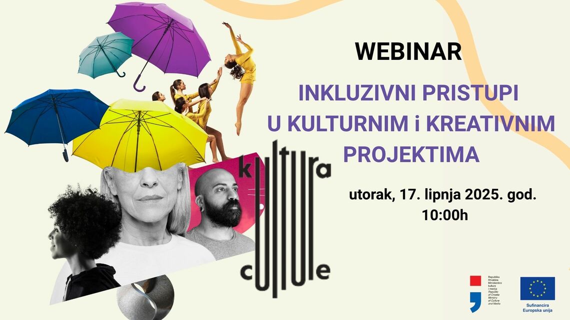 Banner webinar inkluzija Banner webinar inkluzija