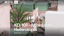 Ko 101 affordable heterotopia eumies award 2025 autor sandi terzic 1024x609 Ko 101 affordable heterotopia eumies award 2025 autor sandi terzic 1024x609