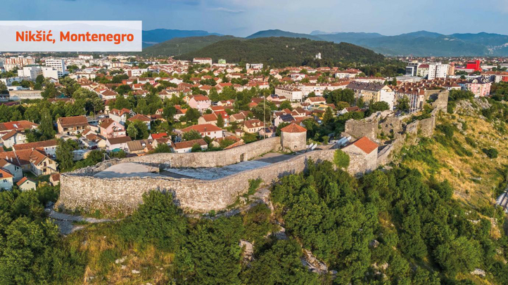 Niksic EPK 2030.