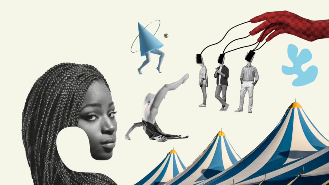 Performe Europe 2025