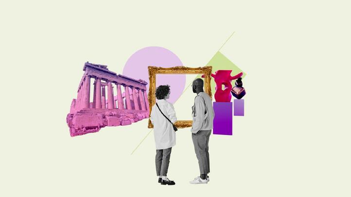 EHL javno savjetovanje