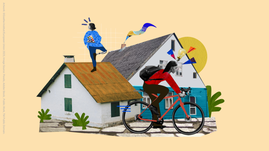 CME residency call 2025-2026