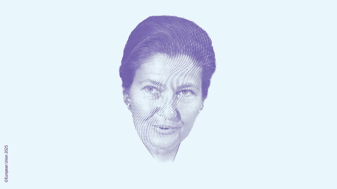 Odabran konzorcij za provedbu Nagrade Simone Veil