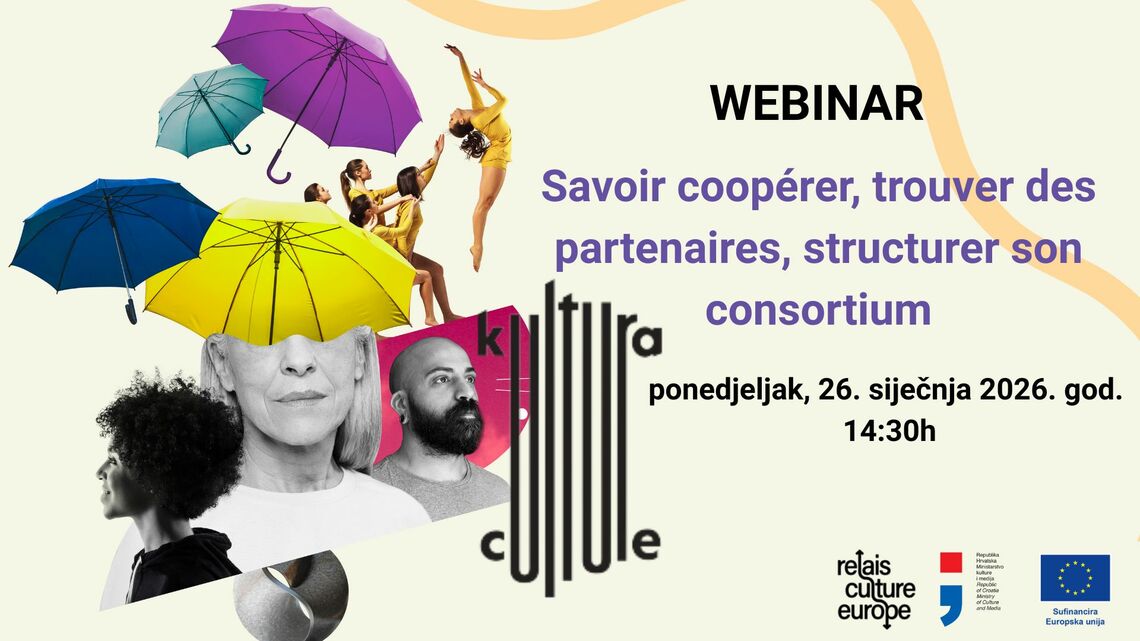 Fr webinar (1)