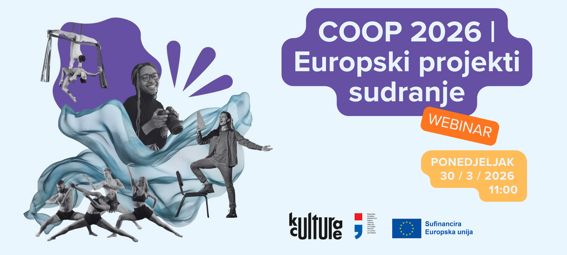 COOP2026 webinar slider