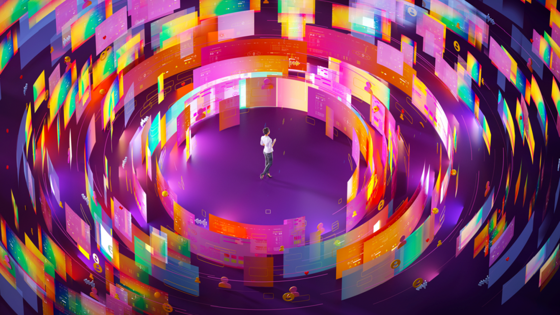 EU studija izazove vidljivosti kulturnog sadržaja na internetu