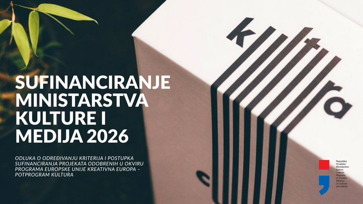 2026 sUFINANCIRANJE mkm