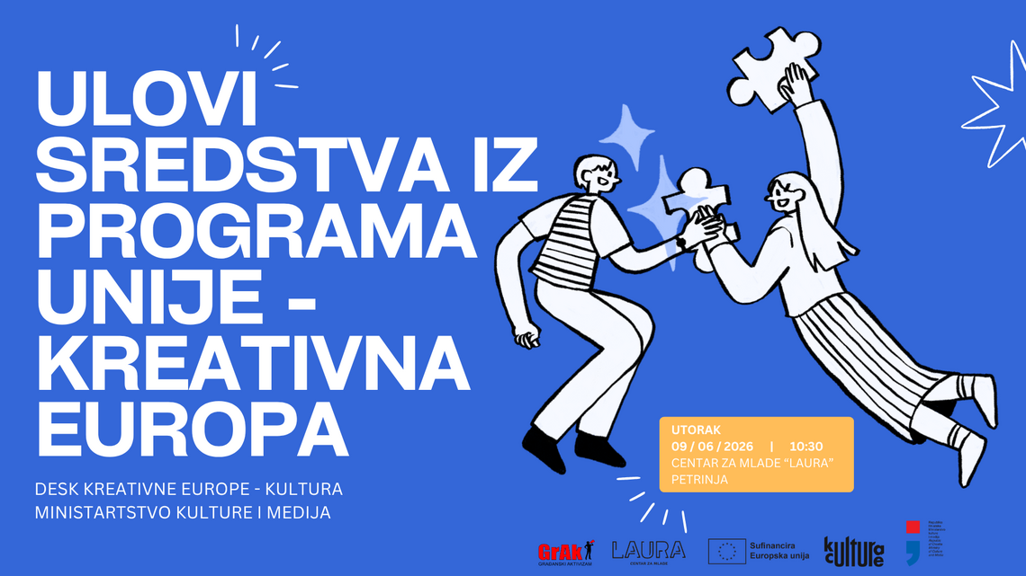 Petirnja 