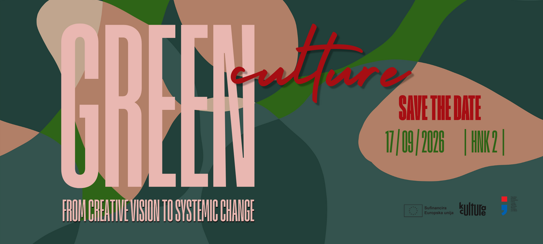 GreenCulture_slider