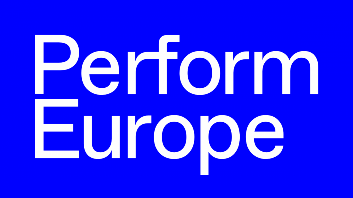 Performe Europe 2026-2028
