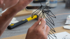 Craftwork 4.0 All 