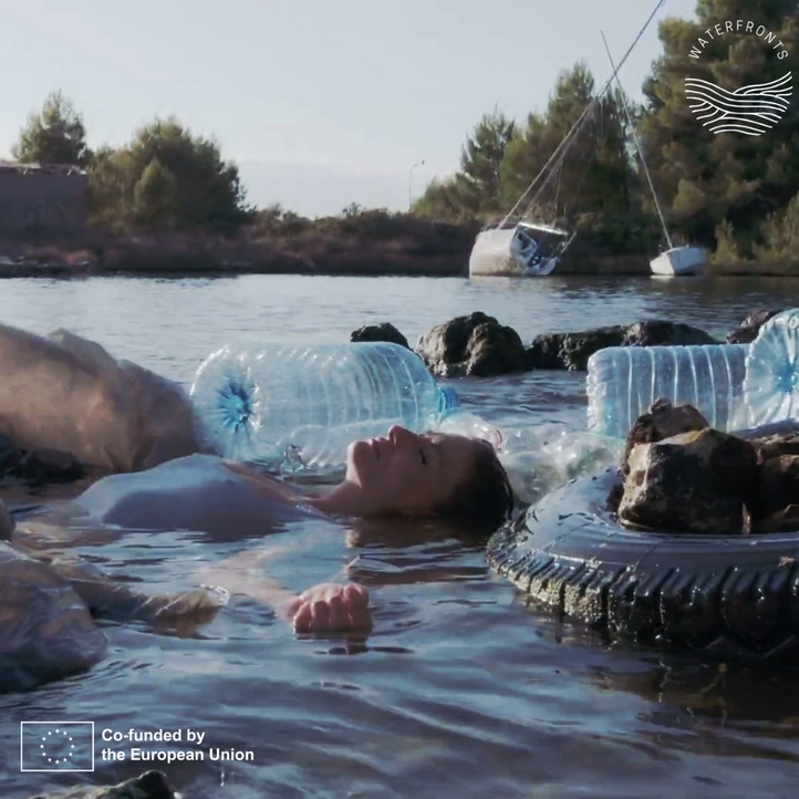 IM-Water1