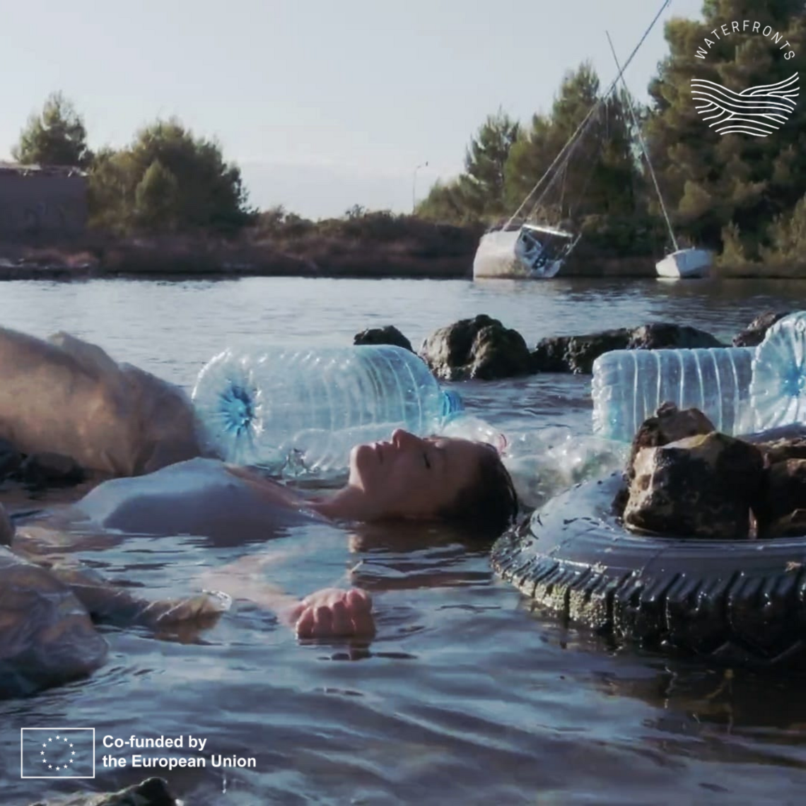 IM-Water1