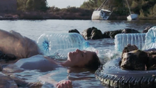 IM-Water1