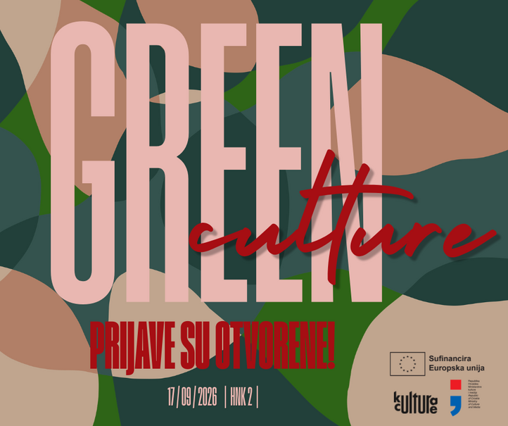 GreenCon 