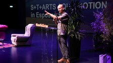 1w4a2746